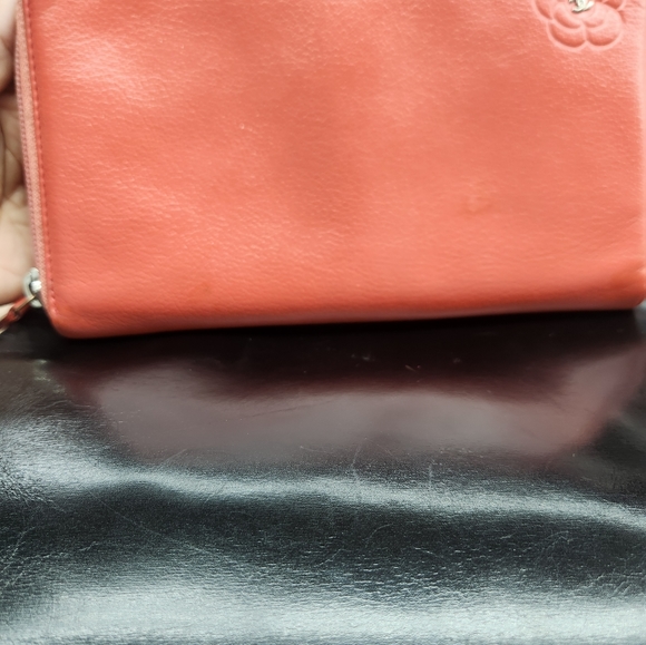 Chanel  Clutch - Picture 5 of 12